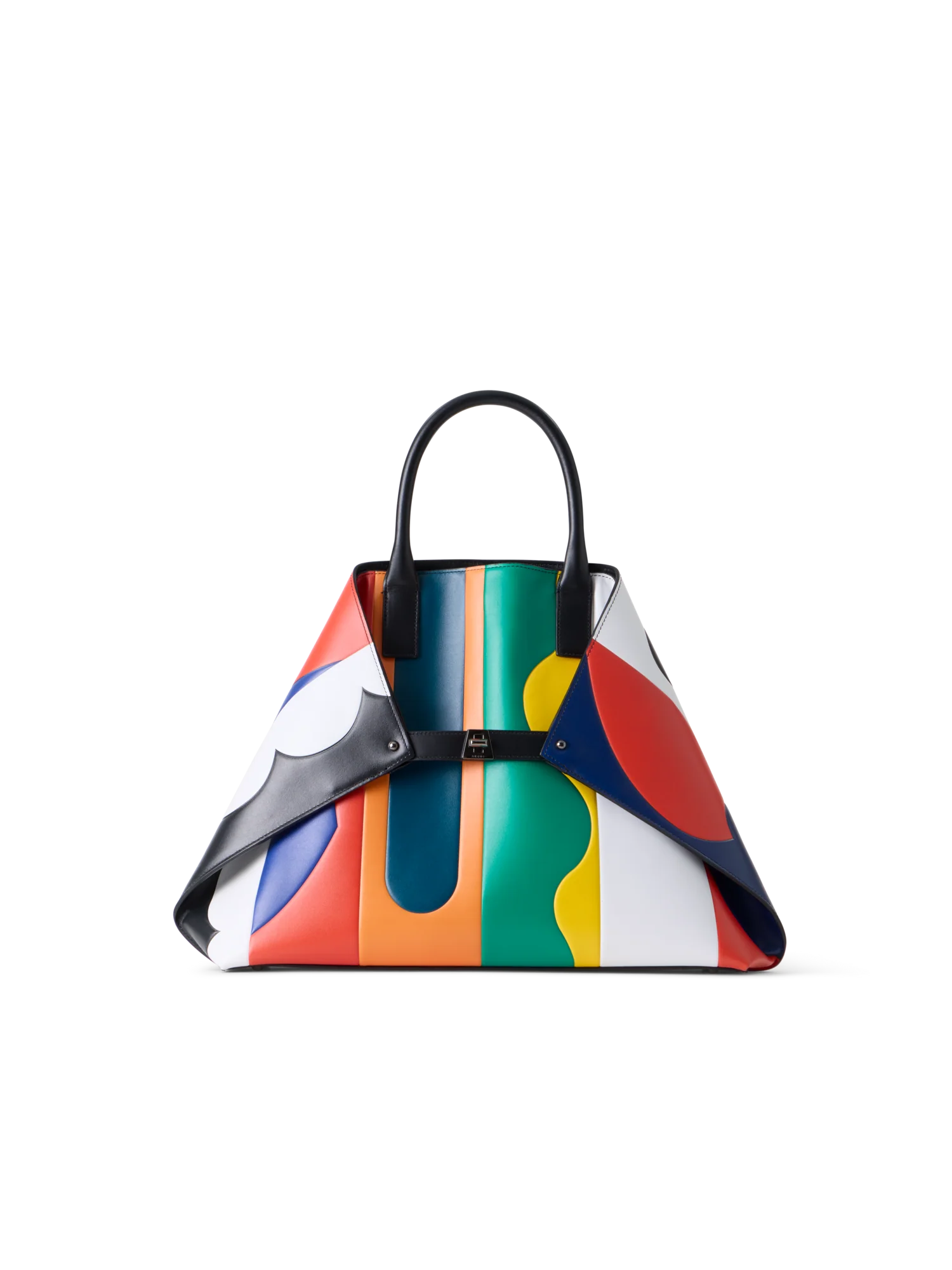 Akris and Akris punto | New Arrivals