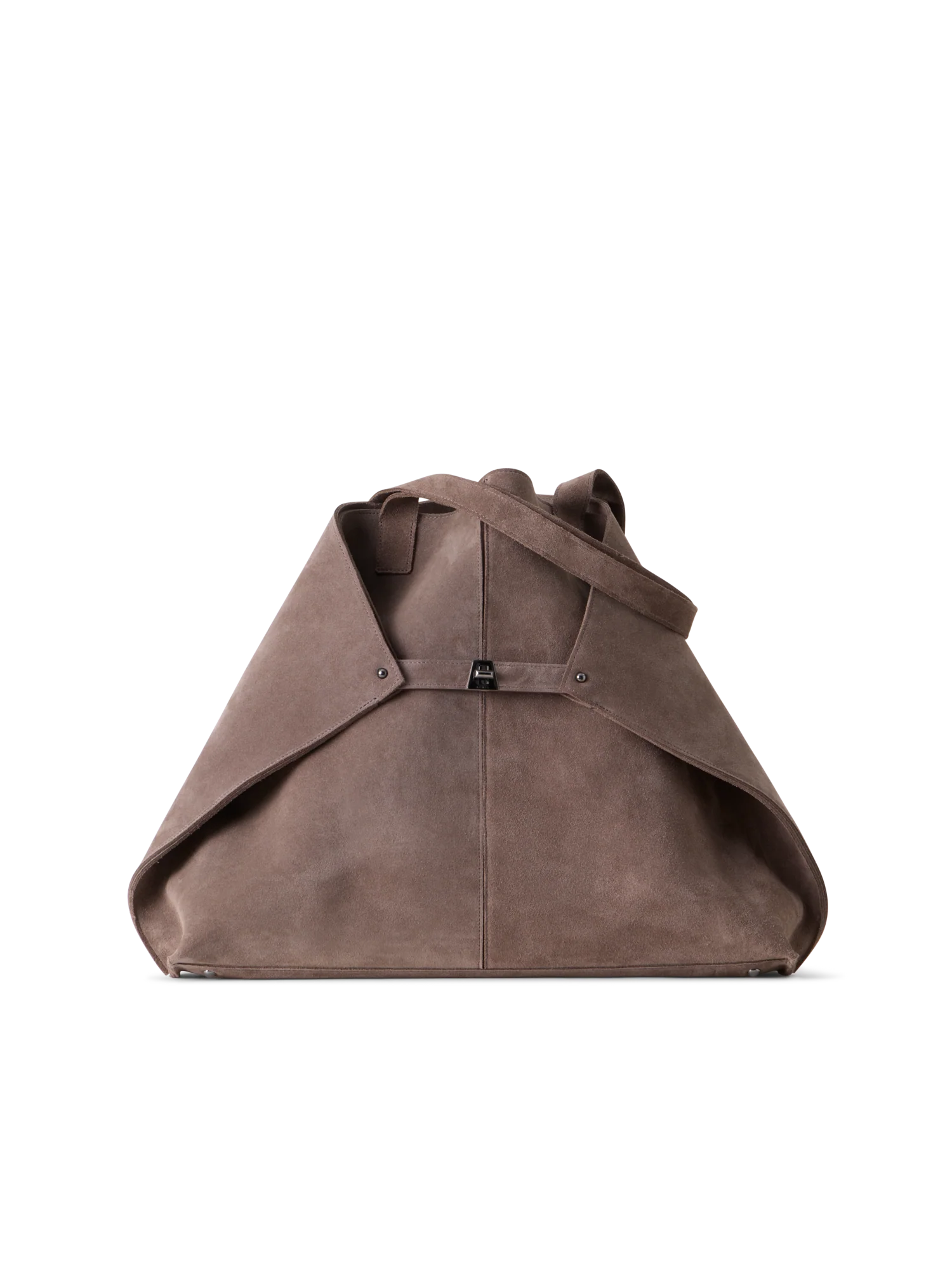 Handbags | New Arrivals