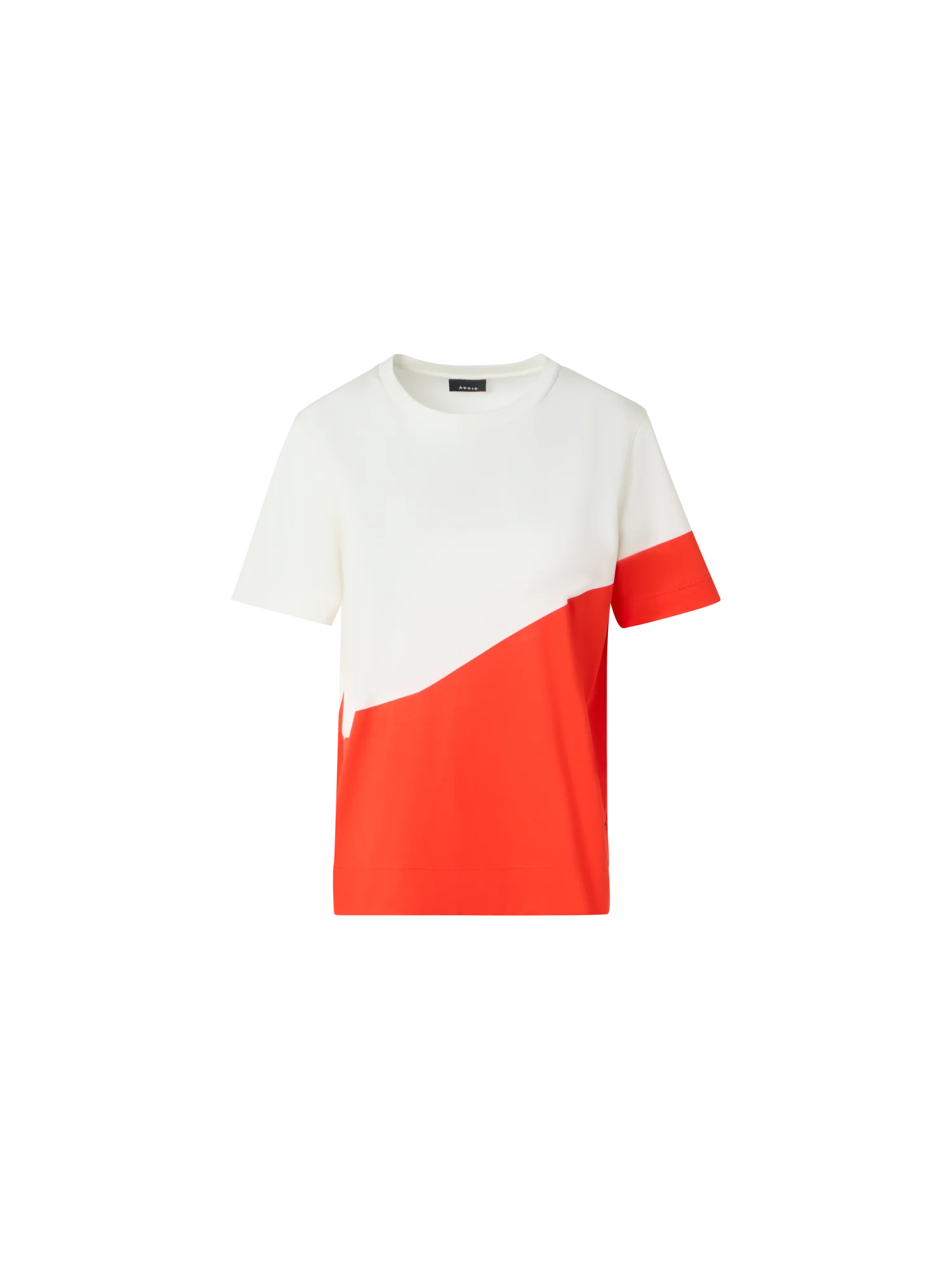 Akris Tops and Shirts