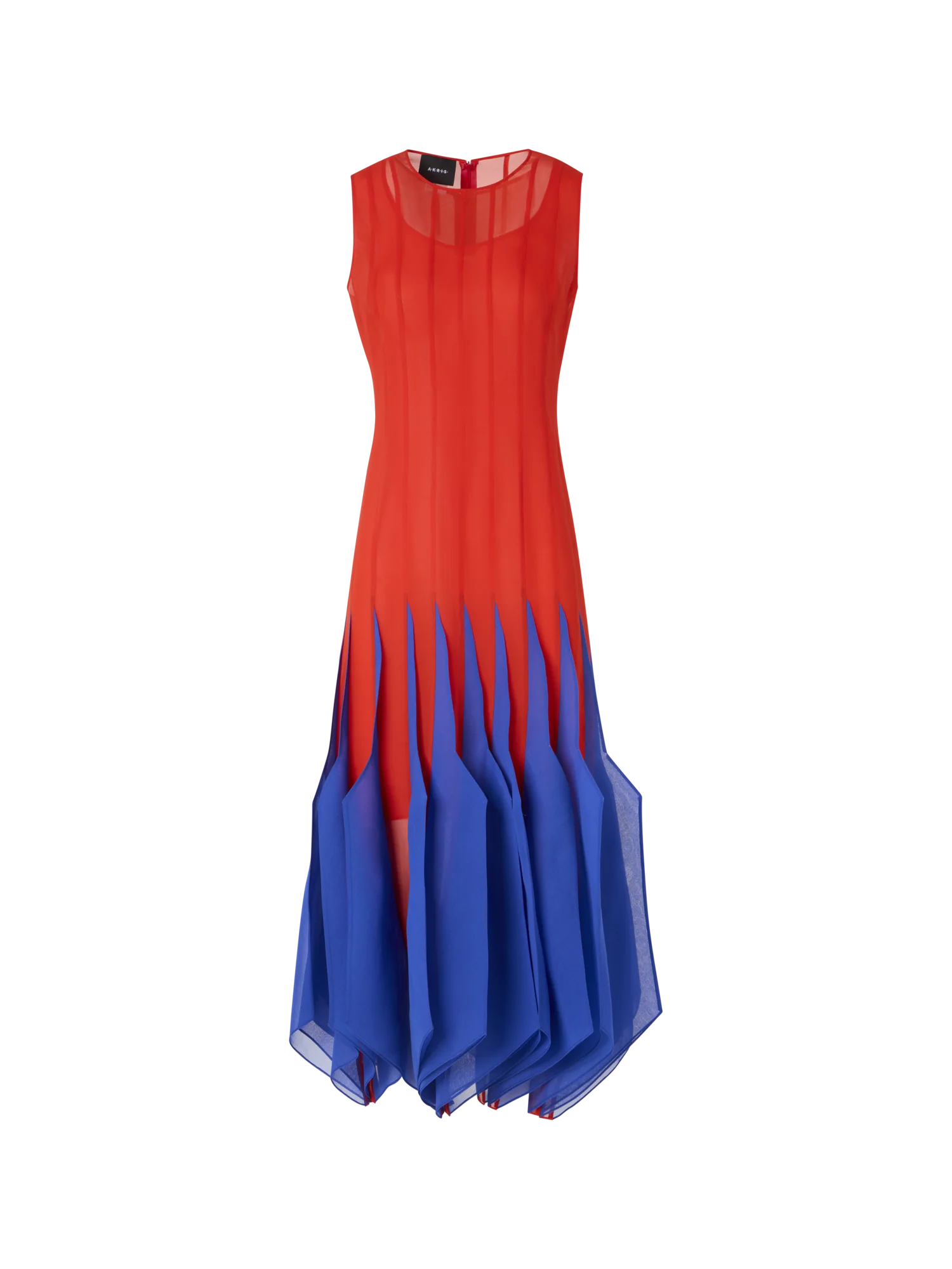 Akris | New Arrivals